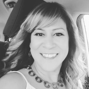 Meet your Posher, Nixa